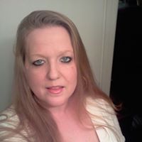 Dana Knox Photo 10