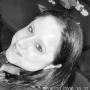 Cindy Lutz Photo 22