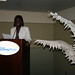 Annetta Wilson Photo 10