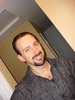 Marc Applebaum Photo 12