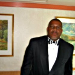 Quentin Adams Photo 29