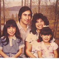 Lorraine Sanchez Photo 28
