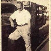 Ralph Prather Photo 7