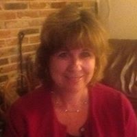 Lori Green Photo 38
