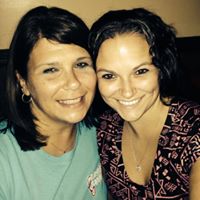 Ashley Baxley Photo 11