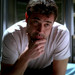 Jeffrey Gray Photo 56