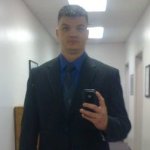 Joseph Workman Photo 1