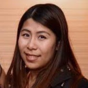Kimberly Dinh Photo 2