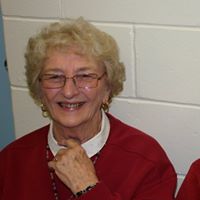 Marilyn Taylor Photo 25