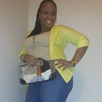Tonya Henry Photo 14