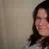 Teresa Rowe Photo 8