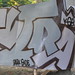 Teri Rodgers Photo 12