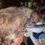 Jessica Qualls Photo 12