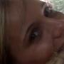 Angela Womack Photo 28