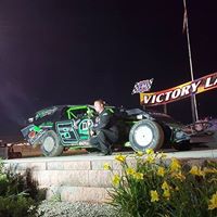 Dan Pederson Photo 11