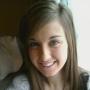 Rebecca Haney Photo 42