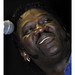 Joe Overton Photo 35
