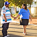 Darrell Rodgers Photo 31