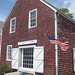 Eric Hopkins Photo 19