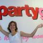 Ann Aylward Photo 26
