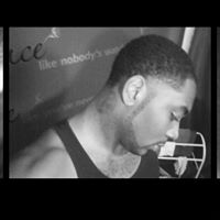 Quincy Cook Photo 5