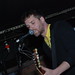 Karen Quinn Photo 46