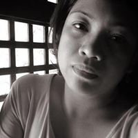 Ana Villanueva Photo 8