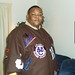 Jason Singleton Photo 22