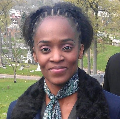 Jeanette Armstrong Photo 28