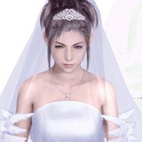 Christine Ortega Photo 24