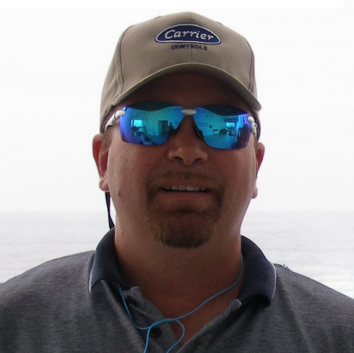Michael Rapp Photo 33