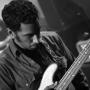 Robert Mccullough Photo 25