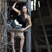 Lisa Hoang Photo 31