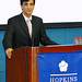 Ronald Hopkins Photo 28