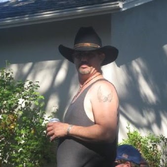 Charles Wilkins Photo 52