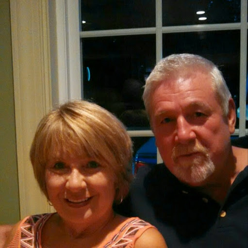 Sharon Pearson Photo 27