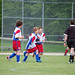 Elliot Grant Photo 18