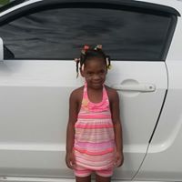 Calvin Mccoy Photo 24