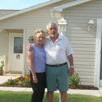 Karen Foreman Photo 42