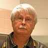 Robert Holland Photo 29