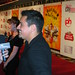 Jesse Garcia Photo 45