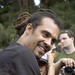 Micheal Power Photo 6