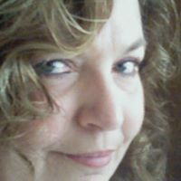 Marianne Jenkins Photo 22