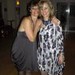 Heather Edwards Photo 22