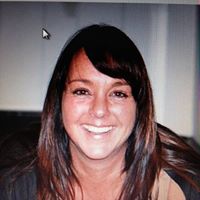 Jennifer Boyer Photo 20