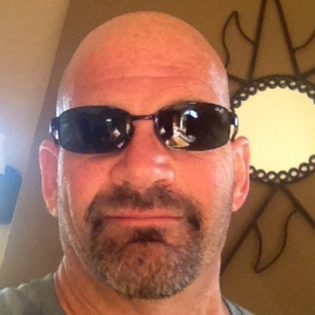 Andrew Rifkin Photo 19