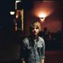 Daniel Mcdougall Photo 23