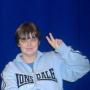 Laura Goold Photo 16