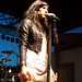 Veronica Parks Photo 18