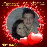 Alicia Duarte Photo 34
